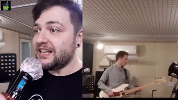 Foreign Object   Quarantine Covers