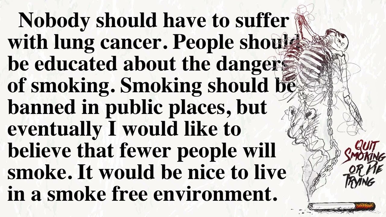 القراءة وتحسين مهارة النطق باللغة الإنجليزية👂👏👀(السلسلة 971) English Reading Practice