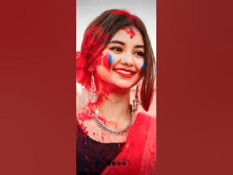 holi dj khortha