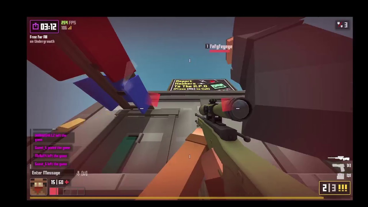 game i havent played in years - YouTube