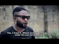 Igbogila - A Nigerian Yoruba Movie Starring Ibrahim Yekini | Kemi Afolabi