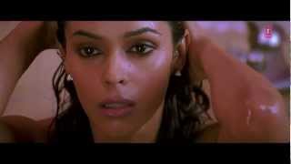 Jaane Kya - Pyaar Ke Side Effects 2006 HD BluRay Music Videos