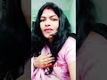 pahli bar😜😍😘#reels#reelitfeelit#song#trendingshorts#trend#popular#trending#youtubeshorts#viralvideo