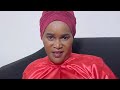 Ex Amaka Agatutte Kachapizo Comedy 2025 Ex Amaka Agatutte Kachapizo Comedy 2025