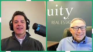 Coffee, Texts, and Closing Deals: A CEO's Blueprint for Brokerage Growth | Brokerkit Ep 28