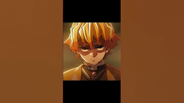 Demon Slayer Infinity Castle Arc New Trailer Edit Demon Slayer Demonslayer 