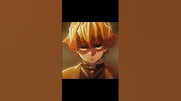 Demon slayer infinity castle arc || New trailer edit || Demon slayer #demonslayer