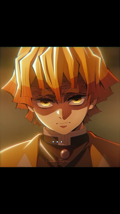 Demon slayer infinity castle arc || New trailer edit || Demon slayer #demonslayer