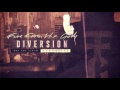 Miniature de la vidéo de la chanson Diversion