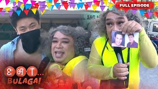 Naholdap Si Maine Boleche?! 😱 | Sugod Bahay Mga Kapatid | Eat Bulaga | April 29, 2024