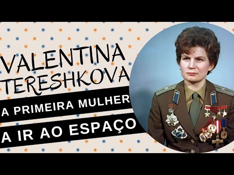 Vídeo: Por que o Mestre não merecia a luz? A imagem do Mestre no romance de Mikhail Afanasyevich Bulgakov 