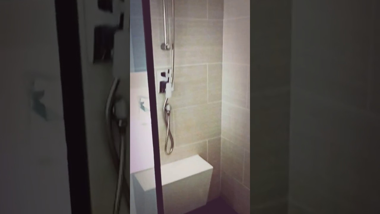 Maxims Hotel Genting Highland云顶高原 maxims 酒店