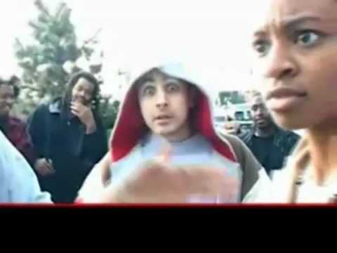 worst-rap-battle-lines-ever-(funny)