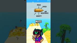 Are Valorant’s Bullets Even Real? #shorts