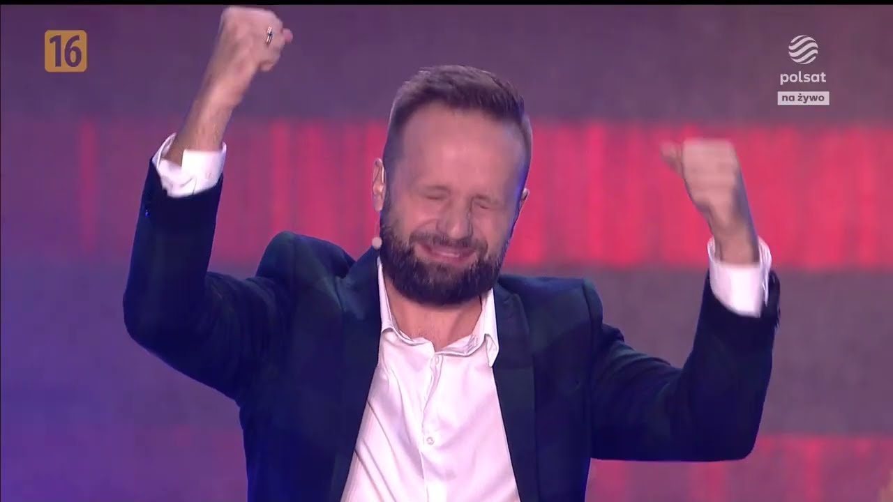 Kabaret Skeczów Męczących - Stegna | Świętokrzyska Gala Kabaretowa 2022