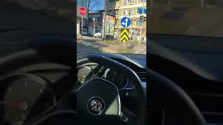 Pat Snap Gündüz Müslüm Gürses Ayrilik Aci Bi̇r Şey