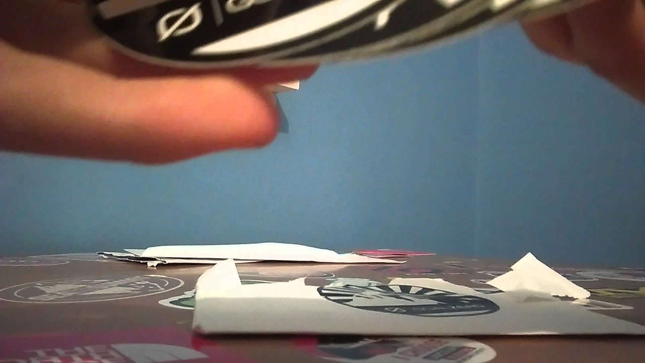 Free Sticker Unboxing 2 No Sase,Email Only YouTube