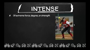 GLR List 7 tend/tens/tent