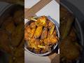 Delicious chicken roast recipe❤️ #explore #food #youtubeshorts #recipe #cooking #viral #fyp