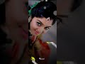 Holleyuva kaadigi kanna chaluve ninda chandranaa banna Kannada Janapada WhatsApp status lyrics song