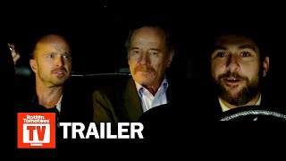It&#39;s Always Sunny in Philadelphia Season 16 Trailer