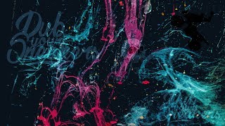 TroyBoi & Skrillex - WARLORDZ (Bailo & ISOxo Remix)