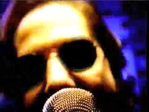 Nyack — Nyack - I'm Your Star