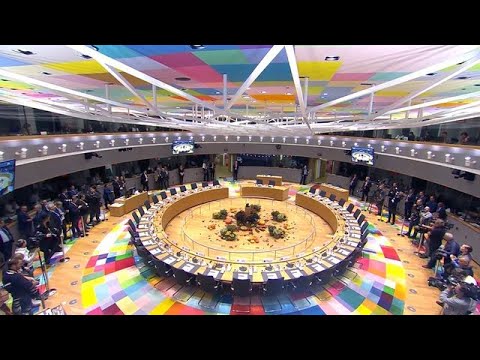 Video: Asambleja Federale Si Parlament