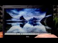 Wie nutze ich Google Drive als lokalen Speicher auf dem DELL Chromebook 3400?