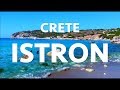 Istron crete 4k   greece     ultra