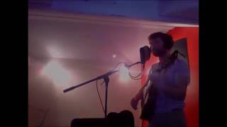 A coeur perdu - Harald (Loop Live Acoustic) Wealth