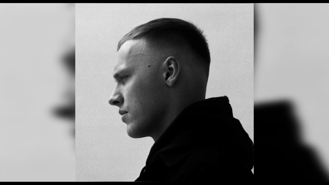 viktor sheen mr z instrumental by just carl rabeats youtube viktor sheen mr z instrumental by just carl rabeats youtube