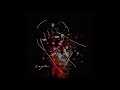 ヨツドメノディ 「Layla」Lyric Video