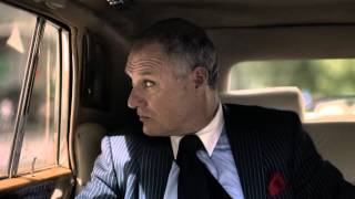 Rabodirect Rebels - 30Sec