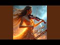 Whispers in the Hidden Flame