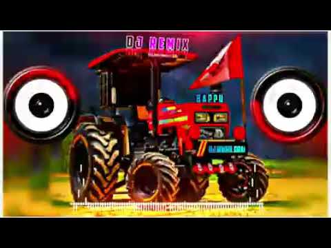 surname Tera milra bapu aur kahe ki lod New song DJ 😇❤️ mix