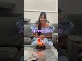 #viralvideo #funny #kusum #motivation #trending #love #yashomatimaiyasebolenandlala #youtubeshorts