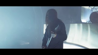 Bad Omens X Poppy  Van metal Remix