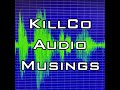 Episode 11: Don't overdo it