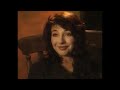 Kate bush  the sensual world of kate bush full documentary 1989