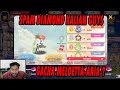 🔥🔥YVMC APAKAH GACHA MELOETTA-ARIA [TIME-LIMITED LEGENDARY POKEMON] - MEGAMON