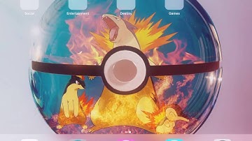 How to get free hacked games on iOS 9.3 and above