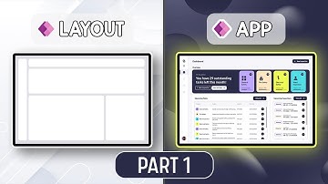 The Ultimate Guide to Power Apps Containers and Layouts | Beginner to Advanced