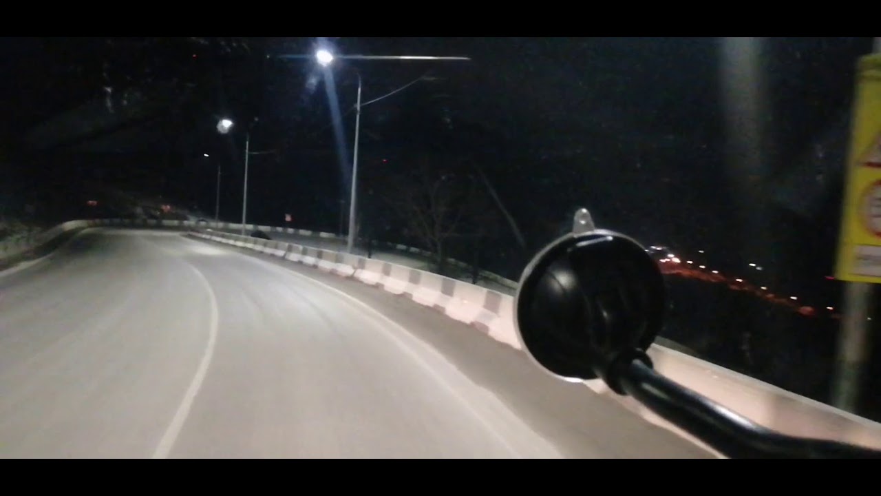 макс вертиго фото певца. там, на дороге снег макс вертиго. Vertigo away альбом. фото макса вертиго. песня макс вертиго и в дождь и в снег.