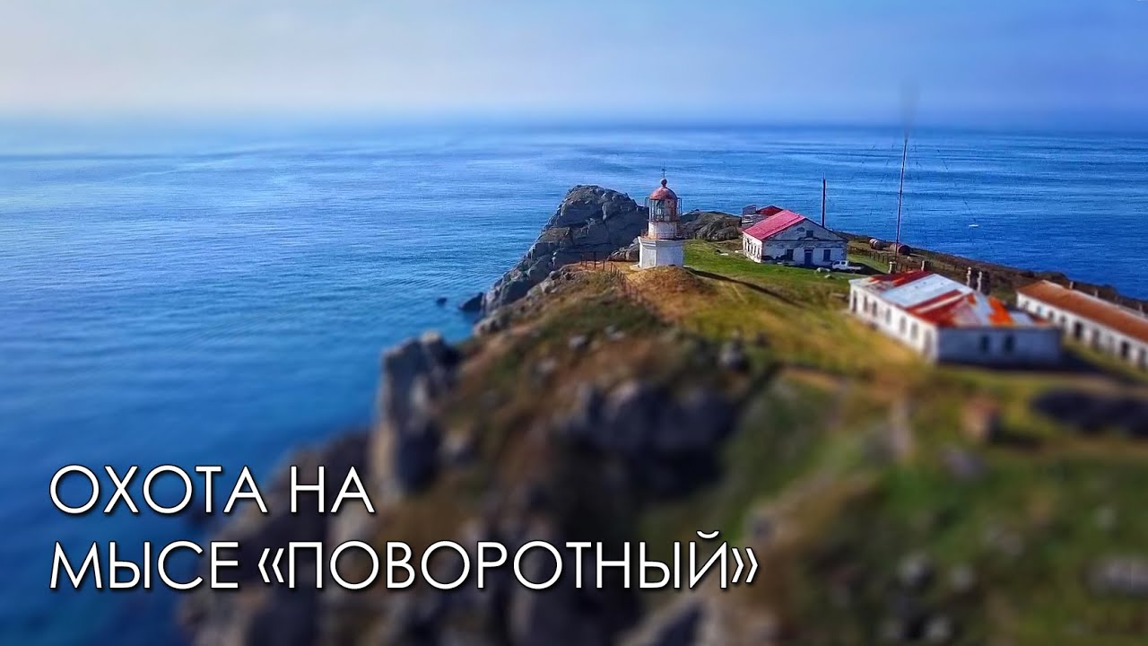 Охотимся на окуня в октябре. Мыс Поворотный. Бухта Шепалово. Прокатимся. #gopro #dji #sony