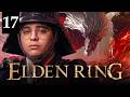 KAMETO vs MALIKETH - ELDEN RING #17