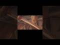One of the best characters in Sekiro
