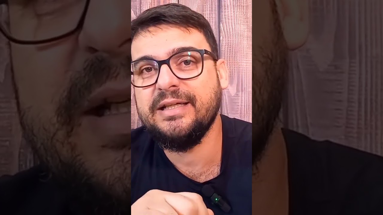 Sempre que puder repita EU TE AMO para o seus filhos, use isso como um mantra e se conecte mais.