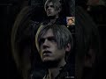 Resident Evil 4 - Capítulo 15 - Laboratório do Luiz Serra - 7 | #shorts #short #games