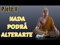3 Poderosos Gestos para Encontrar tu Paz